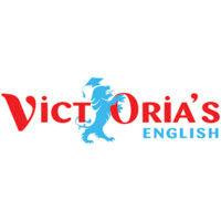 victoria's english