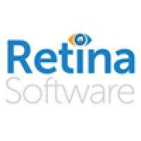 retina software pvt. ltd. logo image