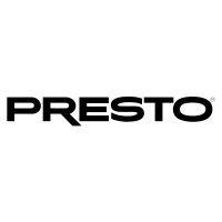 national presto industries logo image