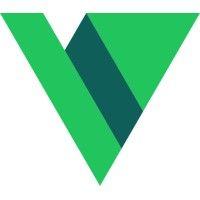 vue.js jobs - the #1 vue.js job board logo image