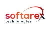 softarex technologies, inc.