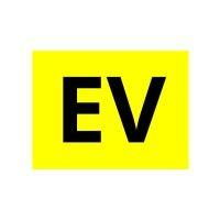 envirtual limited logo image