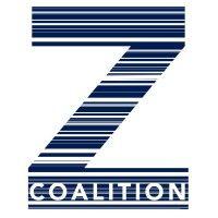 coalition z logo image