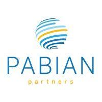 pabian partners logo image