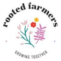 rooted farmers