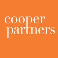 cooper partners