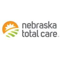 nebraska total care logo image