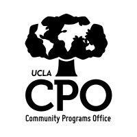 ucla community programs office