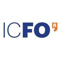 icfo logo image