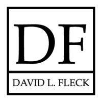 law office of david l. fleck, inc.