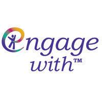 engage with skills training programs