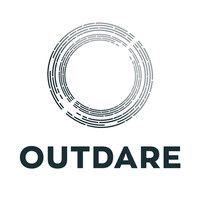 outdare logo image