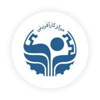 entrepreneurship center of sharif university of technology logo image