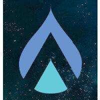 adleaks logo image