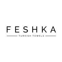 feshka logo image