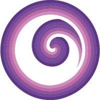 spiral holdings logo image