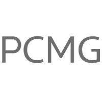 pcmg ltd