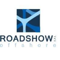 roadshow sal logo image