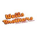 logo of Wells Brothers Inc