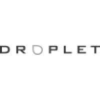 droplet international