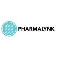 pharmalynk™