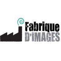 fabrique d'images