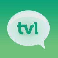 tvl logo image