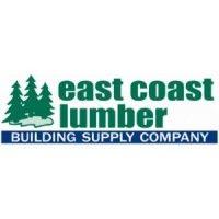 east coast lumber building supply co.