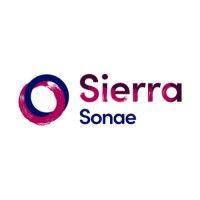 sonae sierra logo image