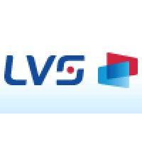 laverock von schoultz ltd. (lvs) logo image