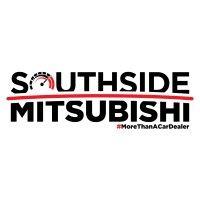 southside mitsubishi logo image