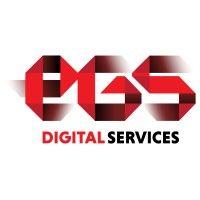 egs digital services