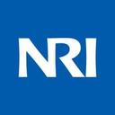 logo of Nri Nomura Research Institute