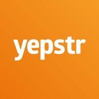 yepstr logo image