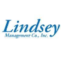 lindsey management co., inc. logo image