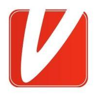 viamedia sk, s.r.o. logo image