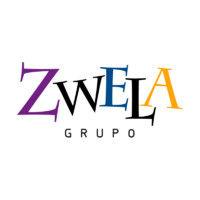 grupo zwela