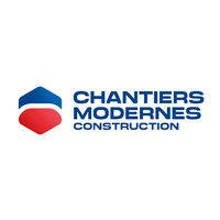 chantiers modernes construction