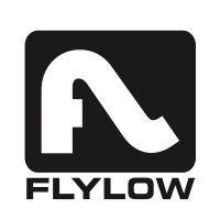 flylow gear