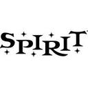 logo of Spirit Halloween