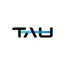 logo of Tau Systems