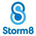 logo of Storm 8