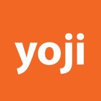 yoji inc. logo image