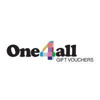 one4all gift vouchers (malta)