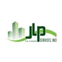 jlp services, inc