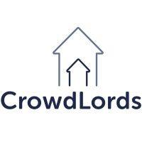 crowdlords