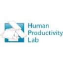 logo of Human Productivity Lab