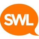 logo of Swap Language