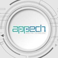 appech solutions llc