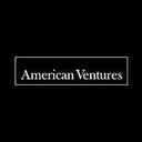 logo of American Ventures